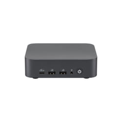 ASUS VM31-BER330MN2 Nero 30 2,4 GHz