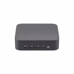 ASUS VM31-BER330MN2 Nero 30 2,4 GHz - Vista aggiuntiva 2