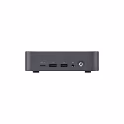 ASUS VM31-BER330MN2 Nero 30 2,4 GHz - Vista aggiuntiva 3