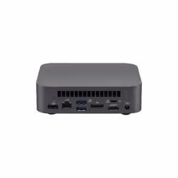 ASUS VM31-BER330MN2 Nero 30 2,4 GHz - Vista aggiuntiva 4