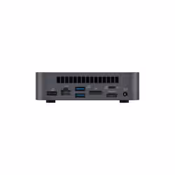 ASUS VM31-BER330MN2 Nero 30 2,4 GHz - Vista aggiuntiva 5