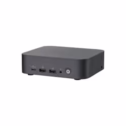 ASUS VM31-BER330MN2 Nero 30 2,4 GHz - Vista aggiuntiva 6