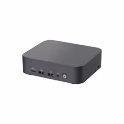 ASUS VM31-BER330MN2 Nero 30 2,4 GHz - Vista aggiuntiva 7
