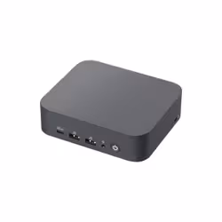 ASUS VM31-BER330MN2 Nero 30 2,4 GHz - Vista aggiuntiva 8