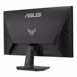 ASUS TUF Gaming VG249QM5F Monitor PC 60,5 cm (23.8") 1920 x 1080 Pixel Full HD LCD Nero - Vista aggiuntiva 5