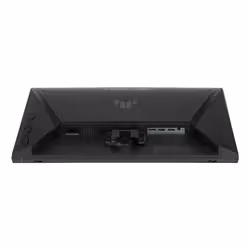ASUS TUF Gaming VG249QM5F Monitor PC 60,5 cm (23.8") 1920 x 1080 Pixel Full HD LCD Nero - Vista aggiuntiva 6
