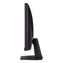 ASUS TUF Gaming VG249QM5F Monitor PC 60,5 cm (23.8") 1920 x 1080 Pixel Full HD LCD Nero - Vista aggiuntiva 7