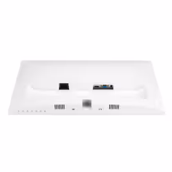 ASUS VY279HGR-W Monitor PC 68,6 cm (27") 1920 x 1080 Pixel Full HD LCD Bianco - Vista aggiuntiva 3