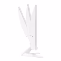 ASUS VY279HGR-W Monitor PC 68,6 cm (27") 1920 x 1080 Pixel Full HD LCD Bianco - Vista aggiuntiva 6