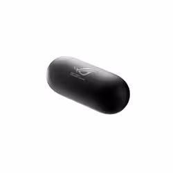 ASUS ROG XREAL R1-N occhiali intelligenti - Vista aggiuntiva 2