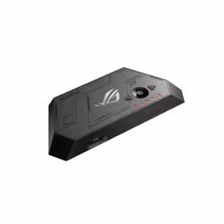 ASUS ROG XREAL R1-N occhiali intelligenti - Vista aggiuntiva 3