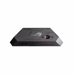 ASUS ROG XREAL R1-N occhiali intelligenti - Vista aggiuntiva 4