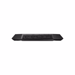ASUS ROG XREAL R1-N occhiali intelligenti - Vista aggiuntiva 5