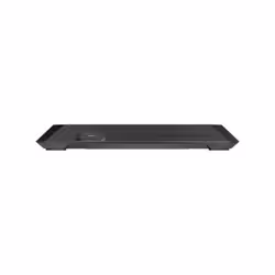 ASUS ROG XREAL R1-N occhiali intelligenti - Vista aggiuntiva 6