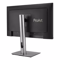 ASUS ProArt PA249CGV Monitor PC 60,5 cm (23.8") 1920 x 1080 Pixel Full HD LCD Nero, Argento - Vista aggiuntiva 8