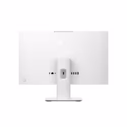 ASUS ExpertCenter P600 AiO PM640KA-WPC047X AMD Ryzen AI 7 345 60,5 cm (23.8") 1920 x 1080 Pixel PC All-in-one 16 GB DDR5-SDRAM 512 GB SSD Windows 11 Pro Wi-Fi 7 (802.11be) Bianco - Vista aggiuntiva 4