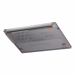 ASUS Vivobook Go 15 E1504FA-BQ5211W AMD Ryzen™ 5 40 Computer portatile 39,6 cm (15.6") Full HD 8 GB LPDDR5-SDRAM 512 GB SSD Wi-Fi 6E (802.11ax) Windows 11 Home Argento - Vista aggiuntiva 6