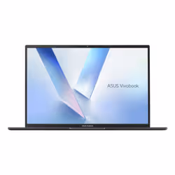 ASUS Vivobook 16 F1605VAPBF-MB195W Intel Core 9 270H Computer portatile 40,6 cm (16") Full HD 16 GB DDR4-SDRAM 1 TB SSD Wi-Fi 6 (802.11ax) Windows 11 Home Nero - Vista aggiuntiva 2