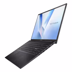 ASUS Vivobook 16 F1605VAPBF-MB195W Intel Core 9 270H Computer portatile 40,6 cm (16") Full HD 16 GB DDR4-SDRAM 1 TB SSD Wi-Fi 6 (802.11ax) Windows 11 Home Nero - Vista aggiuntiva 5