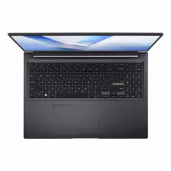 ASUS Vivobook 16 F1605VAPBF-MB195W Intel Core 9 270H Computer portatile 40,6 cm (16") Full HD 16 GB DDR4-SDRAM 1 TB SSD Wi-Fi 6 (802.11ax) Windows 11 Home Nero - Vista aggiuntiva 7