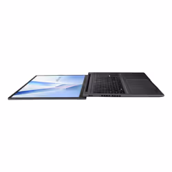 ASUS Vivobook 16 F1605VAPBF-MB195W Intel Core 9 270H Computer portatile 40,6 cm (16") Full HD 16 GB DDR4-SDRAM 1 TB SSD Wi-Fi 6 (802.11ax) Windows 11 Home Nero - Vista aggiuntiva 8