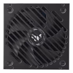 ASUS TUF-GAMING-1200G-EVO alimentatore per computer 1200 W 20+4 pin ATX ATX Nero - Vista aggiuntiva 6
