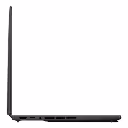 ASUS Zenbook Duo UX8407AA-SN101W Copilot+ PC Intel Core Ultra 9 386H Computer portatile 35,6 cm (14") Touch screen 3K 32 GB LPDDR5x-SDRAM 1 TB SSD Wi-Fi 7 (802.11be) Windows 11 Home Grigio - Vista aggiuntiva 8