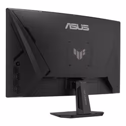 ASUS TUF Gaming VG27VQM5F Monitor PC 68,6 cm (27") 1920 x 1080 Pixel Full HD LCD Nero - Vista aggiuntiva 6