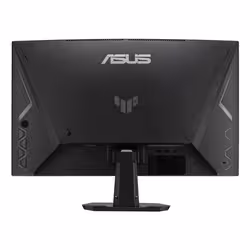 ASUS TUF Gaming VG27VQM5F Monitor PC 68,6 cm (27") 1920 x 1080 Pixel Full HD LCD Nero - Vista aggiuntiva 8