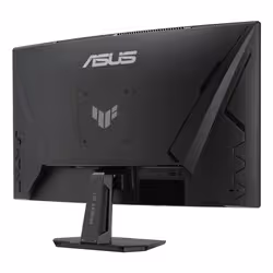 ASUS TUF Gaming VG27WQ5F Monitor PC 68,6 cm (27") 2560 x 1440 Pixel Quad HD LED Nero - Vista aggiuntiva 5