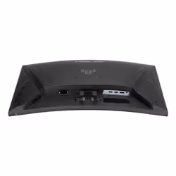 ASUS TUF Gaming VG27WQ5F Monitor PC 68,6 cm (27") 2560 x 1440 Pixel Quad HD LED Nero - Vista aggiuntiva 8