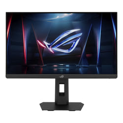 ASUS ROG Strix XG259QNSR Ace Monitor 24,5 pollici Full HD IPS Nero