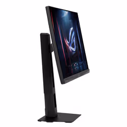 ASUS ROG Strix XG259QNSR Ace Monitor 24,5 pollici Full HD IPS Nero - Vista aggiuntiva 4