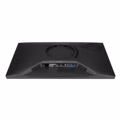 ASUS ROG Strix XG259QNSR Ace Monitor 24,5 pollici Full HD IPS Nero - Vista aggiuntiva 7