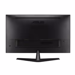 ASUS VY279HG2 Monitor PC 68,6 cm (27") 1920 x 1080 Pixel Full HD LCD Nero - Vista aggiuntiva 5