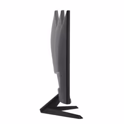 ASUS VY279HG2 Monitor PC 68,6 cm (27") 1920 x 1080 Pixel Full HD LCD Nero - Vista aggiuntiva 6
