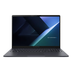 ASUS ExpertBook B3605CAA-MB0018X Intel Core Ultra 5 325 Computer portatile 40,6 cm (16") WUXGA 16 GB DDR5-SDRAM 512 GB SSD Wi-Fi 7 (802.11be) Windows 11 Pro Grigio