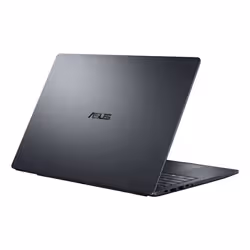 ASUS ExpertBook B3605CAA-MB0018X Intel Core Ultra 5 325 Computer portatile 40,6 cm (16") WUXGA 16 GB DDR5-SDRAM 512 GB SSD Wi-Fi 7 (802.11be) Windows 11 Pro Grigio - Vista aggiuntiva 5