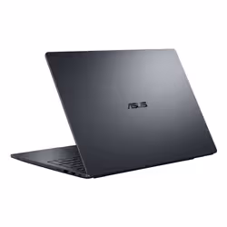 ASUS ExpertBook B3605CAA-MB0018X Intel Core Ultra 5 325 Computer portatile 40,6 cm (16") WUXGA 16 GB DDR5-SDRAM 512 GB SSD Wi-Fi 7 (802.11be) Windows 11 Pro Grigio - Vista aggiuntiva 6