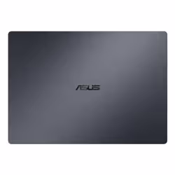 ASUS ExpertBook B3605CAA-MB0018X Intel Core Ultra 5 325 Computer portatile 40,6 cm (16") WUXGA 16 GB DDR5-SDRAM 512 GB SSD Wi-Fi 7 (802.11be) Windows 11 Pro Grigio - Vista aggiuntiva 7