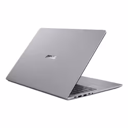 ASUS ExpertBook P3 G1 P3606CCA-MB0004X Intel Core Ultra 5 225H Computer portatile 40,6 cm (16") WUXGA 16 GB DDR5-SDRAM 512 GB SSD Wi-Fi 6 (802.11ax) Windows 11 Pro Grigio - Vista aggiuntiva 8