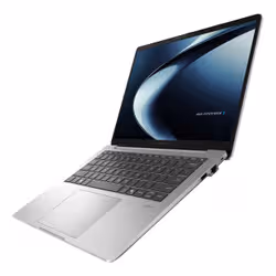 ASUS ExpertBook P3 G1 P3406CCA-LY0037X Intel Core Ultra 5 225H Computer portatile 35,6 cm (14") WUXGA 16 GB DDR5-SDRAM 512 GB SSD Wi-Fi 6 (802.11ax) Windows 11 Pro Grigio - Vista aggiuntiva 4