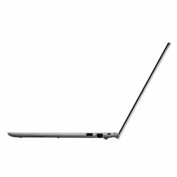 ASUS ExpertBook P3 G1 P3406CCA-LY0037X Intel Core Ultra 5 225H Computer portatile 35,6 cm (14") WUXGA 16 GB DDR5-SDRAM 512 GB SSD Wi-Fi 6 (802.11ax) Windows 11 Pro Grigio - Vista aggiuntiva 5