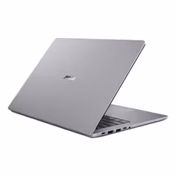 ASUS ExpertBook P3 G1 P3406CCA-LY0038X Intel Core Ultra 7 255H Computer portatile 35,6 cm (14") WUXGA 16 GB DDR5-SDRAM 512 GB SSD Wi-Fi 6 (802.11ax) Windows 11 Pro Grigio - Vista aggiuntiva 2