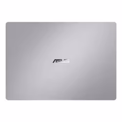 ASUS ExpertBook P3 G1 P3406CCAP-LY0181 Intel Core Ultra 5 225H Computer portatile 35,6 cm (14") WUXGA 8 GB DDR5-SDRAM 512 GB SSD Wi-Fi 6 (802.11ax) Grigio - Vista aggiuntiva 7