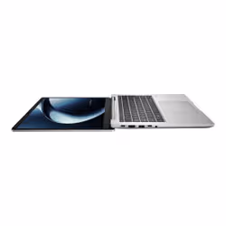 ASUS ExpertBook P3 G1 P3406CCAP-LY0181 Intel Core Ultra 5 225H Computer portatile 35,6 cm (14") WUXGA 8 GB DDR5-SDRAM 512 GB SSD Wi-Fi 6 (802.11ax) Grigio - Vista aggiuntiva 8