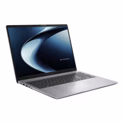 ASUS ExpertBook PM3606CHA-MB0171X AMD Ryzen™ 7 8840HS Computer portatile 40,6 cm (16") WUXGA 16 GB DDR5-SDRAM 512 GB SSD Wi-Fi 7 (802.11be) Windows 11 Pro Grigio - Vista aggiuntiva 4