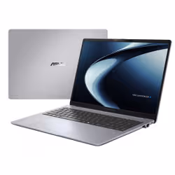 ASUS ExpertBook PM3606CHA-MB0171X AMD Ryzen™ 7 8840HS Computer portatile 40,6 cm (16") WUXGA 16 GB DDR5-SDRAM 512 GB SSD Wi-Fi 7 (802.11be) Windows 11 Pro Grigio - Vista aggiuntiva 6