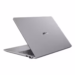 ASUS ExpertBook PM3606CHA-MB0171X AMD Ryzen™ 7 8840HS Computer portatile 40,6 cm (16") WUXGA 16 GB DDR5-SDRAM 512 GB SSD Wi-Fi 7 (802.11be) Windows 11 Pro Grigio - Vista aggiuntiva 8