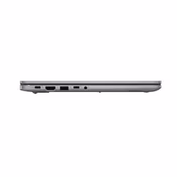 ASUS ExpertBook P1 P1403CVA-S62074X Intel Core 5 210H Computer portatile 35,6 cm (14") Full HD 16 GB DDR5-SDRAM 512 GB SSD Wi-Fi 6 (802.11ax) Windows 11 Pro Grigio - Vista aggiuntiva 2